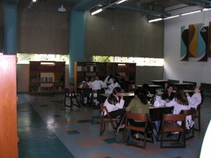 Imagem 004