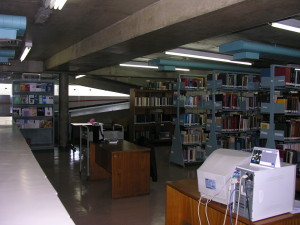 Imagem 008