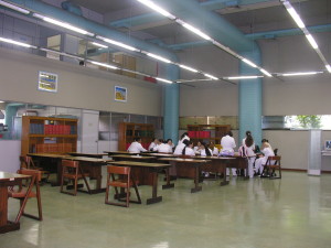 Imagem 032