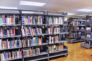 biblioteca_IS-30