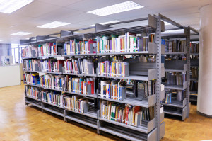 biblioteca_IS-31
