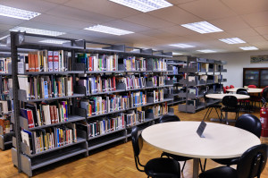 biblioteca_IS-7