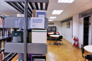 biblioteca_IS-9