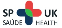 logo SPUK maior