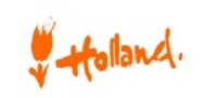 logo holland maior