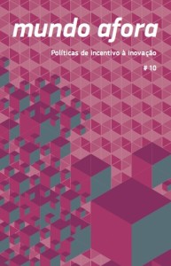 mundo afora