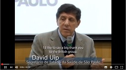 SPUK video abertura_130616