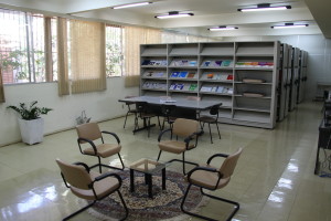 ilsl