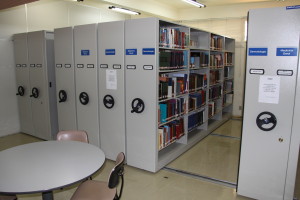 ilsl2