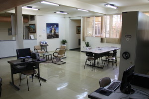 ilsl3