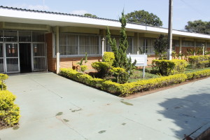 ilsl4