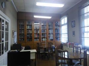 img_20161107_104003-4