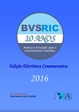 publicacao-eletronica-bvs-ric-10-anos-logo