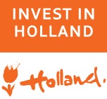 invest-in-holland