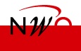 nwo_holanda