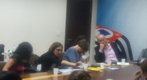 reuniao1-holanda_201016