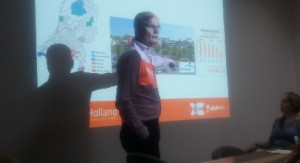 reuniao3-holanda_201016