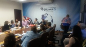 reuniao4-holanda_201016