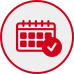 Eventos