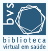 BVS SES-SP