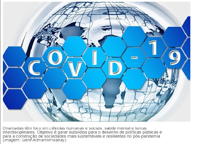 Covid-19
