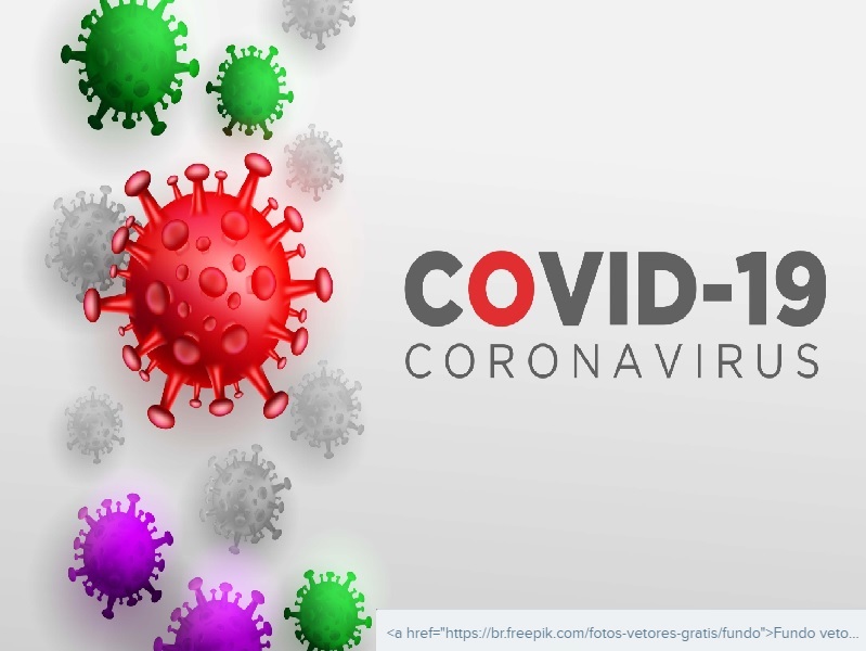 covid-19