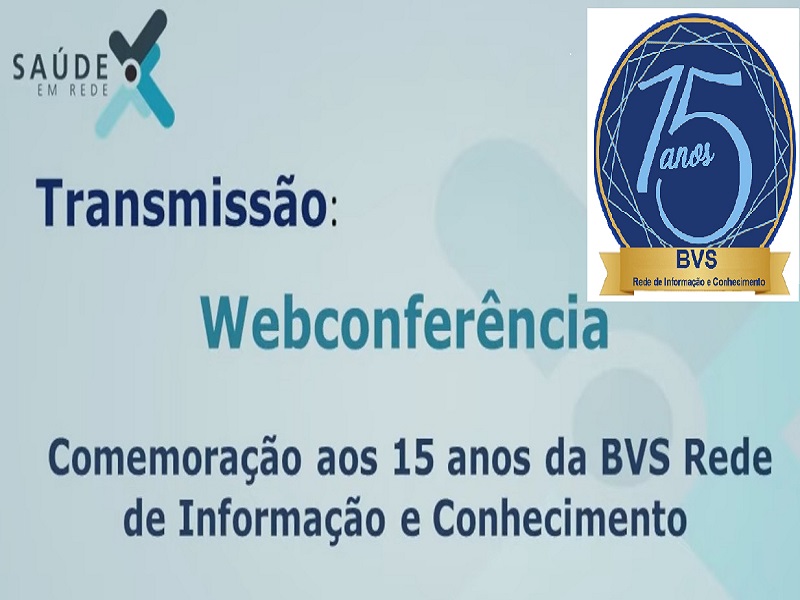 BVS RIC