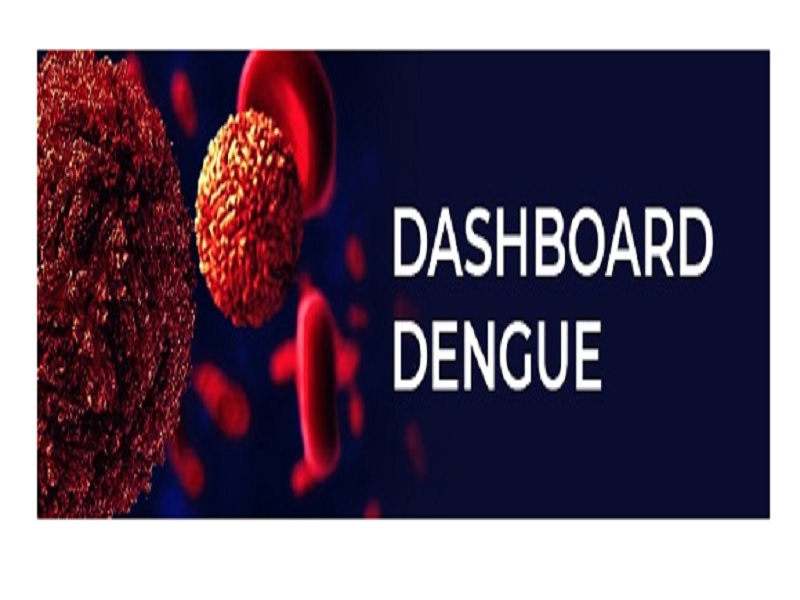 dengue